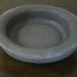 mocha display bowl 01